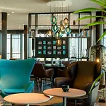 Motel One München-Messe
